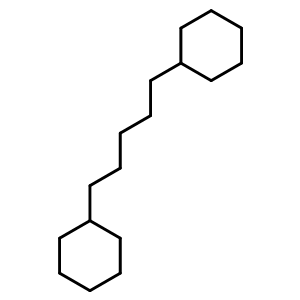 1,1-(1,5-)ph(hun)Y(ji)(gu)ʽ_54833-31-7Y(ji)(gu)ʽ