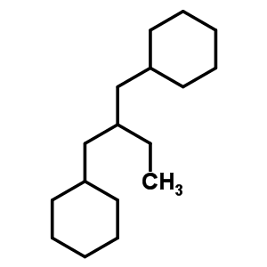 1,1-(2-һ-1,3-)ph(hun)Y(ji)(gu)ʽ_54833-34-0Y(ji)(gu)ʽ