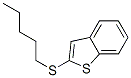 2-()[b]ԽY(ji)(gu)ʽ_54833-36-2Y(ji)(gu)ʽ