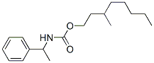 (1-һ)3-׻Y(ji)(gu)ʽ_54833-47-5Y(ji)(gu)ʽ
