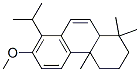 1,2,3,4,4A,10a--7--1,1,4a-׻-8-(1-׻һ)ƽYʽ_54833-49-7Yʽ