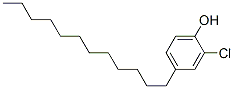 2--4-ʮӽY(ji)(gu)ʽ_54833-58-8Y(ji)(gu)ʽ