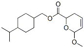 3,6--6--2H--2- [4-(1-׻һ)h(hun)]Y(ji)(gu)ʽ_54833-59-9Y(ji)(gu)ʽ