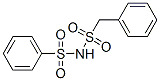 N-()Y(ji)(gu)ʽ_54833-64-6Y(ji)(gu)ʽ