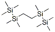 1,1-(1,2-)p(1,1,2,2,2-׻)Y(ji)(gu)ʽ_54833-67-9Y(ji)(gu)ʽ