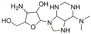 3--5-[6-(׻)˚-9h--9-]Ě-4-u-2-߻ૼ״Yʽ_54833-68-0Yʽ