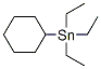 h(hun)һaY(ji)(gu)ʽ_54833-69-1Y(ji)(gu)ʽ