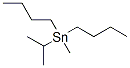 ׻(1-׻һ)aY(ji)(gu)ʽ_54833-70-4Y(ji)(gu)ʽ