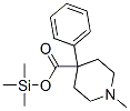 1-׻-4--4-׻׹Y(ji)(gu)ʽ_54833-74-8Y(ji)(gu)ʽ