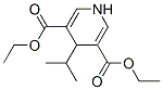 1,4--4-(1-׻һ)-3,5-शY(ji)(gu)ʽ_54833-75-9Y(ji)(gu)ʽ