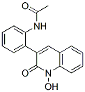 N-[2-(1,2--1-u-2--3-)]Y(ji)(gu)ʽ_54833-78-2Y(ji)(gu)ʽ