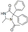 1--2-׻-5,5--4-ͪY(ji)(gu)ʽ_54833-79-3Y(ji)(gu)ʽ