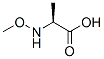 (9ci)-n--Y(ji)(gu)ʽ_54837-08-0Y(ji)(gu)ʽ