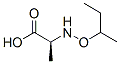 (9ci)-n-(1-׻)-Y(ji)(gu)ʽ_54837-12-6Y(ji)(gu)ʽ