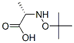 (9ci)-n-(1,1-׻)-Y(ji)(gu)ʽ_54837-13-7Y(ji)(gu)ʽ
