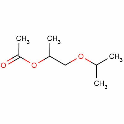 2-()-1-׻Y(ji)(gu)ʽ_54839-25-7Y(ji)(gu)ʽ