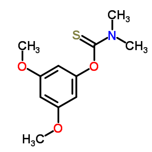 O-(3,5-)׻Yʽ_54839-87-1Yʽ