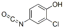 2--4-ӽY(ji)(gu)ʽ_54840-07-2Y(ji)(gu)ʽ