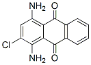 1,4--2--9,10-ͪY(ji)(gu)ʽ_54841-24-6Y(ji)(gu)ʽ