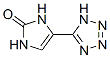 (9ci)-1,3--4-(1H--5-)-2H--2-ͪY(ji)(gu)ʽ_548438-09-1Y(ji)(gu)ʽ