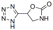 (9ci)-5-(1H--5-)-2-fͪY(ji)(gu)ʽ_548438-12-6Y(ji)(gu)ʽ