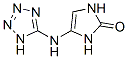 (9ci)-1,3--4-(1H--5-)-2H--2-ͪY(ji)(gu)ʽ_548438-47-7Y(ji)(gu)ʽ