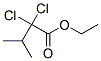 2,2--3-׻Y(ji)(gu)ʽ_54845-24-8Y(ji)(gu)ʽ