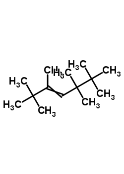 2,2,3,5,5,6,6-׻-3-ϩYʽ_54845-26-0Yʽ