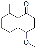 ʮ-4--8-׻--1-ͪY(ji)(gu)ʽ_54845-31-7Y(ji)(gu)ʽ