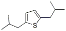 2,5-pԽY(ji)(gu)ʽ_54845-33-9Y(ji)(gu)ʽ