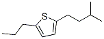 2--5-ԽYʽ_54845-34-0Yʽ