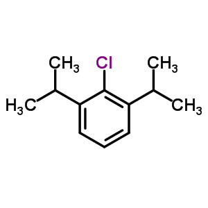 2--1,3-Yʽ_54845-36-2Yʽ