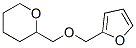2-(׻)Ě-2H-૽Yʽ_54845-37-3Yʽ