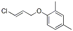 1-[(3--2-ϩ)]-2,4-׻Yʽ_54845-38-4Yʽ