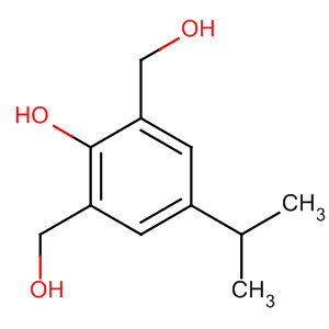 2,6-p(u׻)-4-ӽY(ji)(gu)ʽ_54845-41-9Y(ji)(gu)ʽ