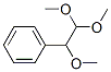 (1,2,2-һ)-Y(ji)(gu)ʽ_54845-42-0Y(ji)(gu)ʽ