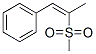 (2-׻-1-ϩ)Y(ji)(gu)ʽ_54845-43-1Y(ji)(gu)ʽ