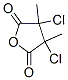 3,4--3,4--3,4-׻-2,5-߻૶ͪYʽ_54845-45-3Yʽ