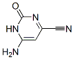 (9ci)-6--1,2--2--4-़Y(ji)(gu)ʽ_548466-39-3Y(ji)(gu)ʽ