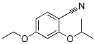 (9ci)-4--2-(1-׻)-Y(ji)(gu)ʽ_548473-84-3Y(ji)(gu)ʽ