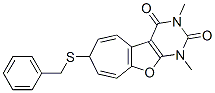 (9ci)-1,7--1,3-׻-7-[(׻)]-2H-h(hun)[4,5]߻૲[2,3-d]-2,4(3h)-ͪYʽ_548475-64-5Yʽ