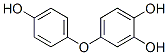 (9ci)-4-(4-u)-1,2-Y(ji)(gu)ʽ_548475-98-5Y(ji)(gu)ʽ