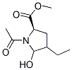 (9ci)-1--4-һ-5-u-D-Y(ji)(gu)ʽ_548490-83-1Y(ji)(gu)ʽ