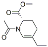 (2s)-(9ci)-1--5-һ-1,2,3,4-Ě-2-Y(ji)(gu)ʽ_548490-86-4Y(ji)(gu)ʽ