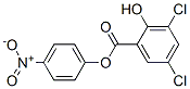 2-u-,3,5---4-Y(ji)(gu)ʽ_54850-04-3Y(ji)(gu)ʽ