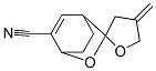 4,5--4-׻[߻-2(3h),3-[2]fph(hun)[2.2.2][5]ϩ]-6-Y(ji)(gu)ʽ_54852-61-8Y(ji)(gu)ʽ