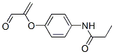N-[4-[(1-ϩ)]]Y(ji)(gu)ʽ_54852-62-9Y(ji)(gu)ʽ