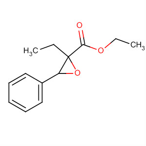 2-һ-3-h(hun)-2-Y(ji)(gu)ʽ_54852-65-2Y(ji)(gu)ʽ