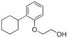 2-(2-h(hun))ҴYʽ_54852-66-3Yʽ