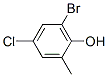 2-׻-4--6-屽ӽYʽ_54852-68-5Yʽ